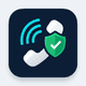 Verifyio ‑ COD Voice Verify logo