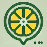 Zitrone AI Shopping Assistant logo
