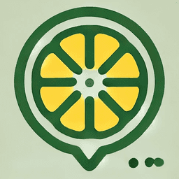 Zitrone AI Shopping Assistant logo