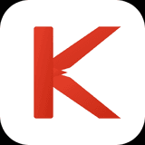 Karavan logo