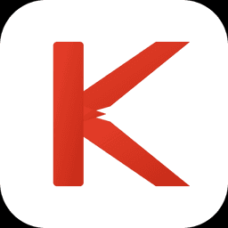 Karavan logo