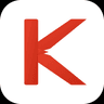 Karavan logo