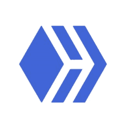 zhanxun logo