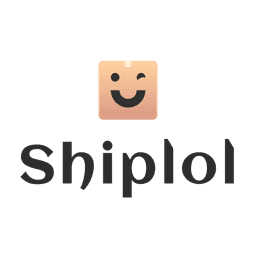Shiplol logo