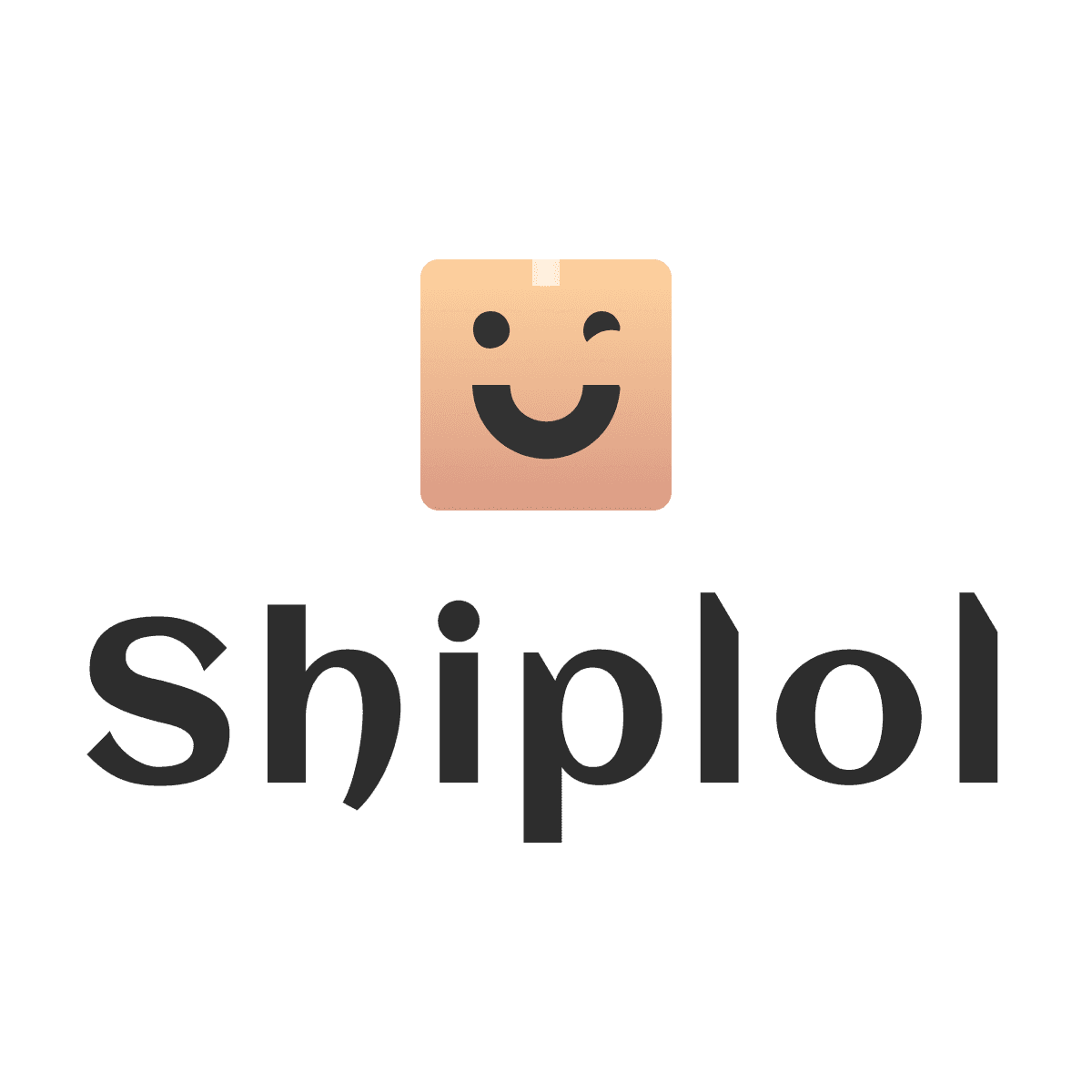 Our app connects merchants’ stores with automated shipping workflows. It generates tracking logo