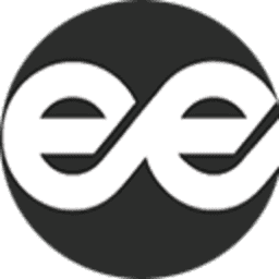 Deeprintz Print on Demand logo