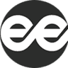 Deeprintz Print on Demand logo