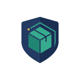 DeliveryGuard ETA logo