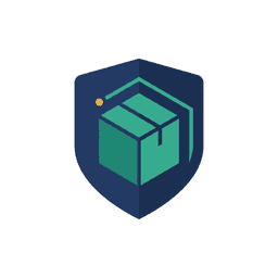 DeliveryGuard ETA logo