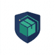 DeliveryGuard ETA logo