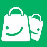 FourCore Shoppable Videos logo