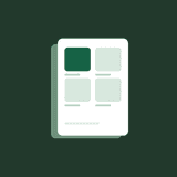 Simple Catalogue logo
