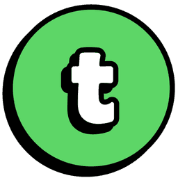 Townkart Ads Manager logo