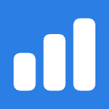 Hesabaty Sync logo