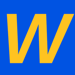 Reviewdesk: Walmart Reviews logo