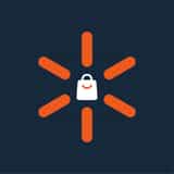 BazaarSpot logo