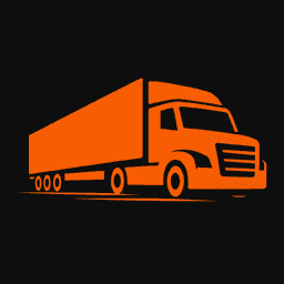 ShippingIQ Freight Calculator logo