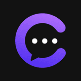 CODIE: AI Discount Code + Bulk logo