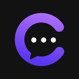 CODIE: AI Discount Code + Bulk logo