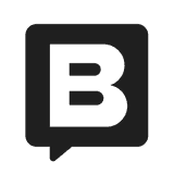 Storyblok (Official) logo