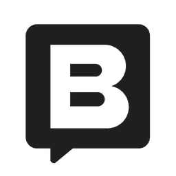 Storyblok (Official) logo