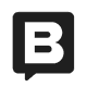 Storyblok (Official) logo