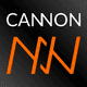 CannonWMS logo