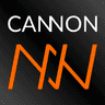 CannonWMS logo