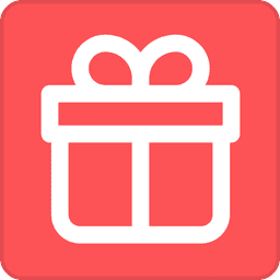 AI Auto Add to Cart Free Gifts logo
