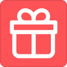AI Auto Add to Cart Free Gifts logo