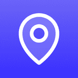 Quiqup ‑ KSA Address Validator logo