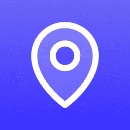 Quiqup ‑ KSA Address Validator logo