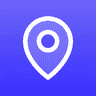 Quiqup ‑ KSA Address Validator logo