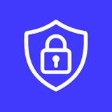 Zonify: Country & IP Blocker logo