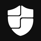 VOL Fraud Filter & Bot Blocker logo