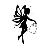 Buythelook logo
