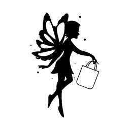 Buythelook logo