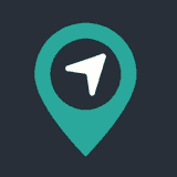 Waypoint Store Locator logo