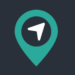 Waypoint Store Locator logo