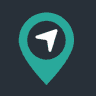 Waypoint Store Locator logo