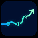 Hooklane: Webhooks for Flow logo