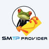 SMTP Provider Email Marketing logo