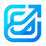 EscapeFlow Reviews logo