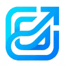 EscapeFlow Reviews logo