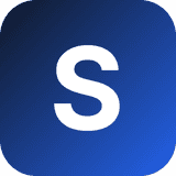 Sendway logo