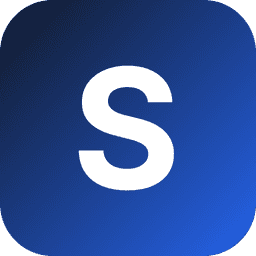 Sendway logo