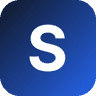 Sendway logo