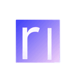 RITEN AI logo