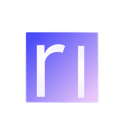 RITEN AI logo