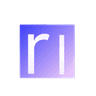 RITEN AI logo